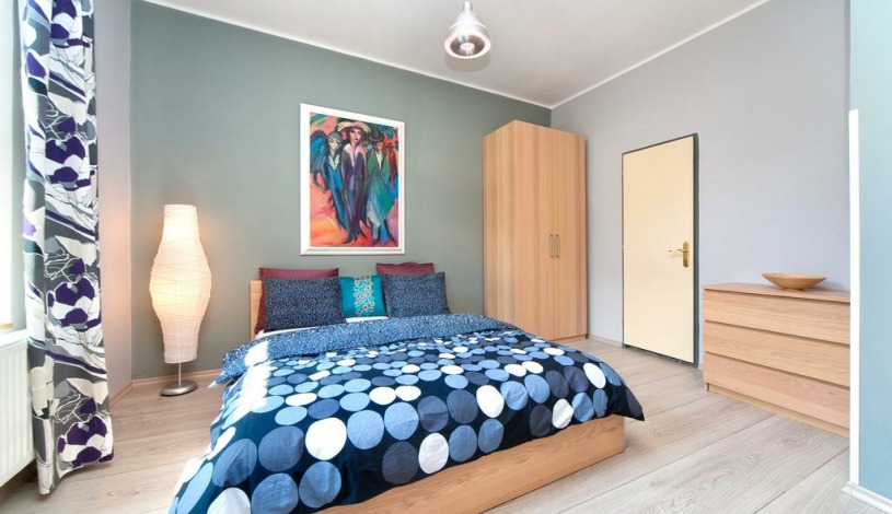 Hotel U Růže - Kutná Hora